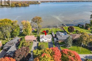 Property for Sale, 363 Macisaac Drive, Orillia, ON