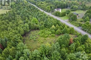 Land for Sale, 4039 Old Almonte Road, Ottawa, ON