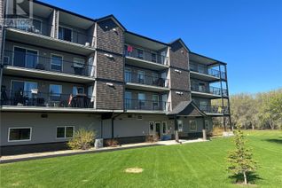 Property for Sale, 205 1213 9th Street, Humboldt, SK Property for Sale, 205 1213 9th Street, Humboldt, SK