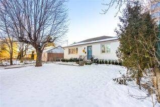 Property for Sale, 354 Bartos Drive, Oakville, ON
