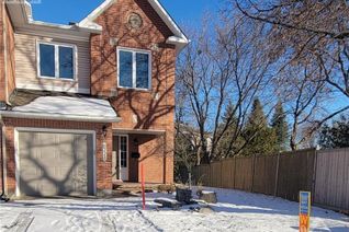 Property for Sale, 6228 Arbourwood Drive, Orleans, ON