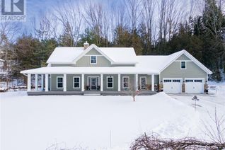 Property for Sale, 667 Pearce Lane, Kincardine, ON Property for Sale, 667 Pearce Lane, Kincardine, ON