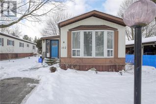 Property for Sale, 102 Maple Crescent, Flamborough, ON Property for Sale, 102 Maple Crescent, Flamborough, ON