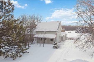 House for Sale, 8052 Kennedy Road, Vernon, ON