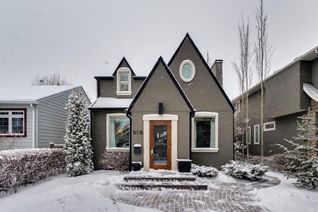 House for Sale, 305 10 Avenue Ne, Calgary, AB