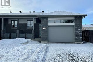 Property for Sale, 1206 Ste Marie Street, Embrun, ON Property for Sale, 1206 Ste Marie Street, Embrun, ON