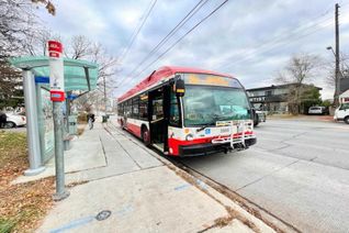 Sidesplit for Rent, 62 Carney Rd #Main/Up, Toronto, ON Sidesplit for Rent, 62 Carney Rd #Main/Up, Toronto, ON