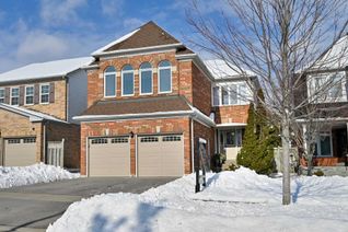 Property for Sale, 34 Southwell Ave, Whitby, ON