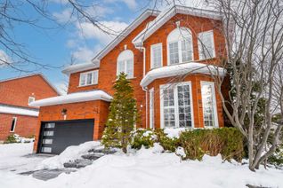 Property for Sale, 51 Kilbride Dr, Whitby, ON