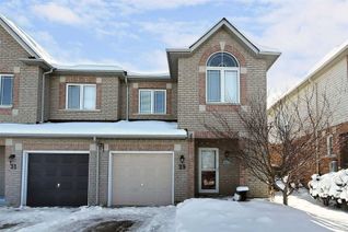 Property for Sale, 29 Marshview Ave, Aurora, ON