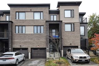 Property for Rent, 199 Ardagh Rd #30, Barrie, ON
