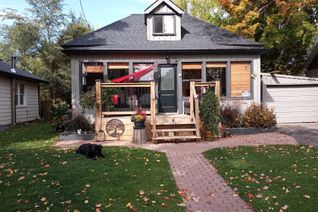 Property for Sale, 142 Third Ave, Shelburne, ON Property for Sale, 142 Third Ave, Shelburne, ON