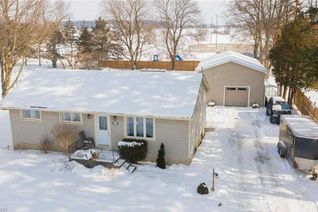House for Sale, 868 Sawmill Rd, Woolwich, ON