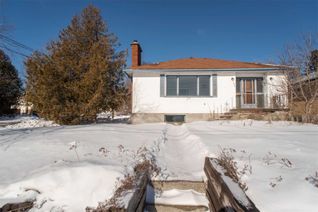 House for Sale, 426 Algoma St N, Thunder Bay, ON