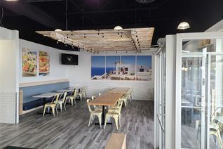 Franchise Business for Sale, 2925 Queen St E, Brampton, ON