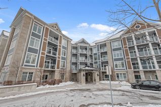 Property for Sale, 680 Gordon St #111, Whitby, ON