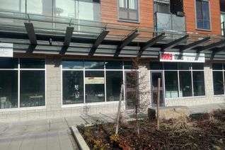 Commercial/Retail Property for Lease, 1323 Vancouver Street #1315, Squamish, BC