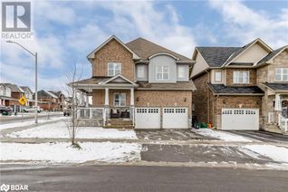 Property for Sale, 2987 Annalysse Drive, Orillia, ON