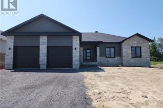House for Sale, 1358 Country Lane Lane, Winchester, ON