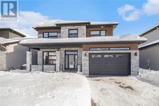 Property for Sale, 580 Strasbourg Street, Embrun, ON Property for Sale, 580 Strasbourg Street, Embrun, ON