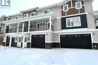 Townhouse for Sale, 10104 114a Avenue #139, Fort St. John, BC