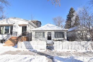 House for Sale, No, 242 18 Avenue Nw, Calgary, AB