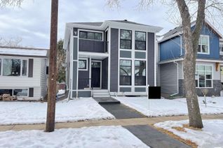 Detached House for Sale, 10110 107 St, Fort Saskatchewan, AB