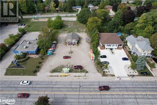 Property for Sale, 398 Goderich Street, Port Elgin, ON Property for Sale, 398 Goderich Street, Port Elgin, ON