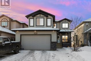 Property for Sale, 252 Falcon Drive, Fort McMurray, AB