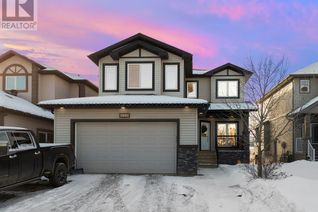 Property for Sale, 252 Falcon Drive, Fort McMurray, AB Property for Sale, 252 Falcon Drive, Fort McMurray, AB