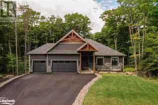 Property for Sale, 42 Royal Oak Crescent, Huntsville, ON Property for Sale, 42 Royal Oak Crescent, Huntsville, ON