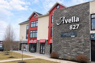 Other Non-Franchise Business for Sale, 827 Bedford Highway, Bedford, NS