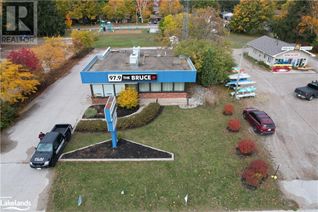 Property for Sale, 382 Goderich Street, Port Elgin, ON Property for Sale, 382 Goderich Street, Port Elgin, ON