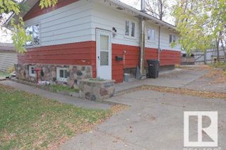 House for Sale, 803 11 Av, Cold Lake, AB