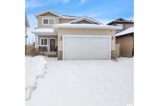 House for Sale, 3825 52 St, Gibbons, AB