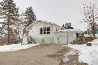 Property for Sale, 2058 Catt Avenue, Lumby, BC Property for Sale, 2058 Catt Avenue, Lumby, BC