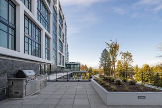 Property for Sale, 1526 Finlay Street #307, White Rock, BC Property for Sale, 1526 Finlay Street #307, White Rock, BC