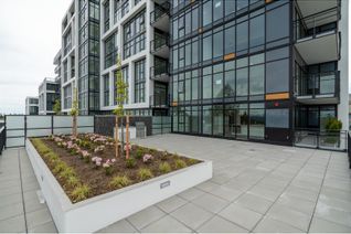 Condo for Sale, 1526 Finlay Street #517, White Rock, BC
