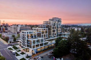 Property for Sale, 1526 Finlay Street #811, White Rock, BC Property for Sale, 1526 Finlay Street #811, White Rock, BC