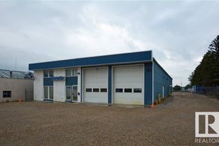 Property for Sale, 5508 Industrial Rd, Drayton Valley, AB