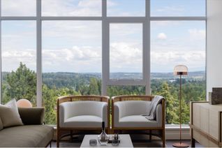 Property for Sale, 1526 Finlay Street #801, White Rock, BC Property for Sale, 1526 Finlay Street #801, White Rock, BC