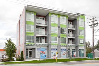 Commercial/Retail Property for Sale, 8488 160 Street #101-102, Surrey, BC