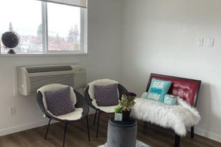Condo Apartment for Sale, 615 Rutland Road, N #415, Kelowna, BC