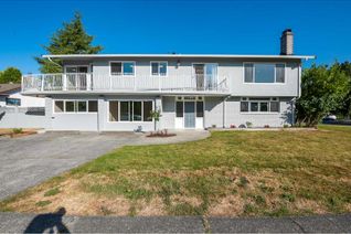 House for Sale, 10651 Mersey Drive, Richmond, BC