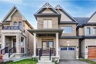 Property for Sale, 11 Zenith Ave, Vaughan, ON
