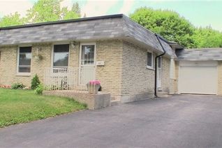 Detached House for Rent, 64 Daphne Cres #Main, Barrie, ON