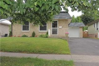 Backsplit for Rent, 64 Daphne Cres #Main, Barrie, ON Backsplit for Rent, 64 Daphne Cres #Main, Barrie, ON