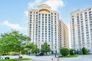 Property for Sale, 9255 Jane St #315, Vaughan, ON