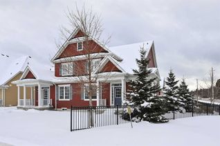 House for Rent, 1 Village Gate Dr, Wasaga Beach, ON