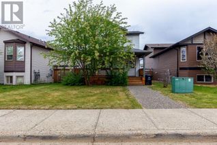 Property for Sale, 153 Elderberry Street, Fort McMurray, AB Property for Sale, 153 Elderberry Street, Fort McMurray, AB
